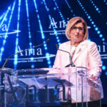 Assicurazioni, Ania: in 2023 premi a 130 miliardi, comparto vita -3,5%
