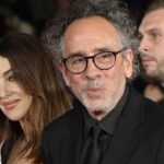 Venezia 81, Beetlejuice Beetlejuice di Tim Burton è il film d’apertura