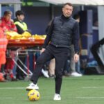 Empoli, D’Aversa nuovo allenatore: contratto fino al 2026