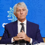 Euro 2024, Abodi: “A Berlino è stata una disfatta e una resa morale”