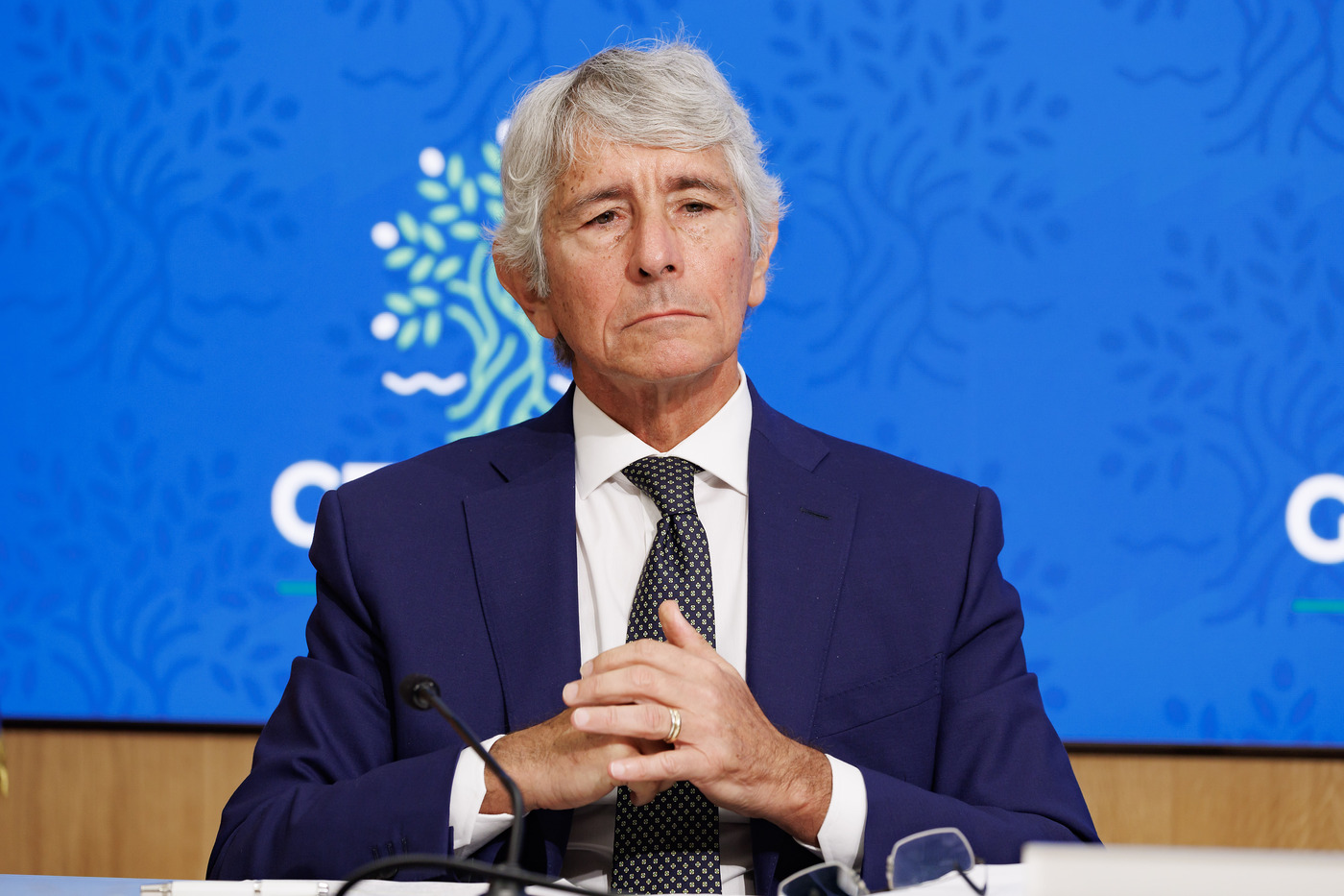 Euro 2024, Abodi: “A Berlino è stata una disfatta e una resa morale”