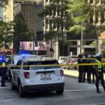 Sydney, accoltella studente a Università: arrestato 14enne