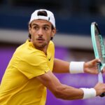 Wimbledon, oggi derby Musetti-Darderi e Cobolli contro Tabilo
