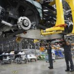 Lavoro, 17mila occupati in meno a maggio: tasso occupazione scende al 62,2%