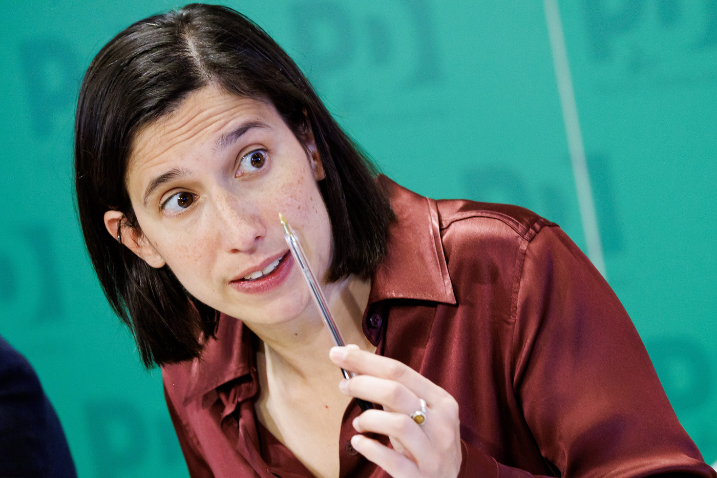 Autonomia, Schlein: “Richiesta referendum in Regioni in cui governiamo”