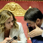 Pnrr, via libera dell’Ue al pagamento della quinta rata da 11 miliardi