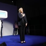 Francia, Le Pen: “Ritiri e istruzioni di voto sono disprezzo per elettori”