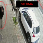 Vercelli, truffavano gli anziani: smantellato gruppo criminale