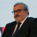 Bari, processo su voto di scambio: Regione Puglia chiede di costituirsi parte civile
