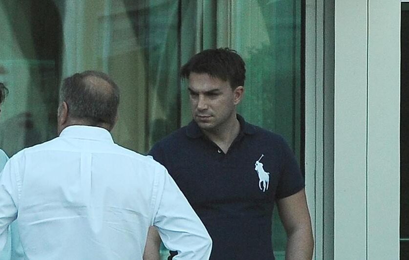 Giacomo Bozzoli, perquisita la villa: l’uomo è ancora latitante