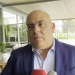 Pecorino Romano, Consorzio “Produzione e valore in aumento nell’ultima campagna”