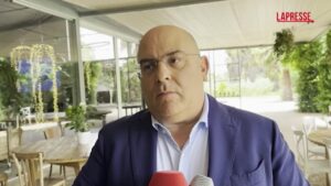 Pecorino Romano, Consorzio “Produzione e valore in aumento nell’ultima campagna”