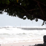 Uragano Beryl sui Caraibi, devastate Barbados e St Vincent