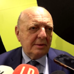 Energia, Pichetto Fratin: “Il nucleare non sostituisce rinnovabili, ma è integrativo”