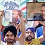 Satnam Singh, datore di lavoro arrestato per omicidio doloso. Pm: “Se soccorso si sarebbe salvato”