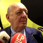 Maltempo in Piemonte, Pichetto Fratin: “Domani il Cdm valuterà lo stato di emergenza”