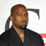 Kanye West, dipendenti contro il cantante: è accusato di razzismo e sfruttamento