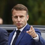 Francia, cordone anti Le Pen di gauche e Macron: 218 le desistenze