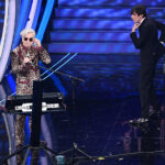 Sanremo, Morgan assolto da accusa diffamazione Bugo