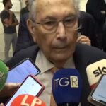 Omicidio Cerciello Rega, Coppi (legale famiglia): “Sentenza generosa”