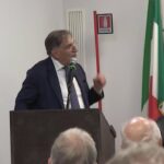 La Russa: “Ai convegni della fondazione An c’era anche Fassino ma non c’erano profumi”