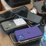 Maturità, 2 studenti su 3 l’hanno preparata con ChatGpt
