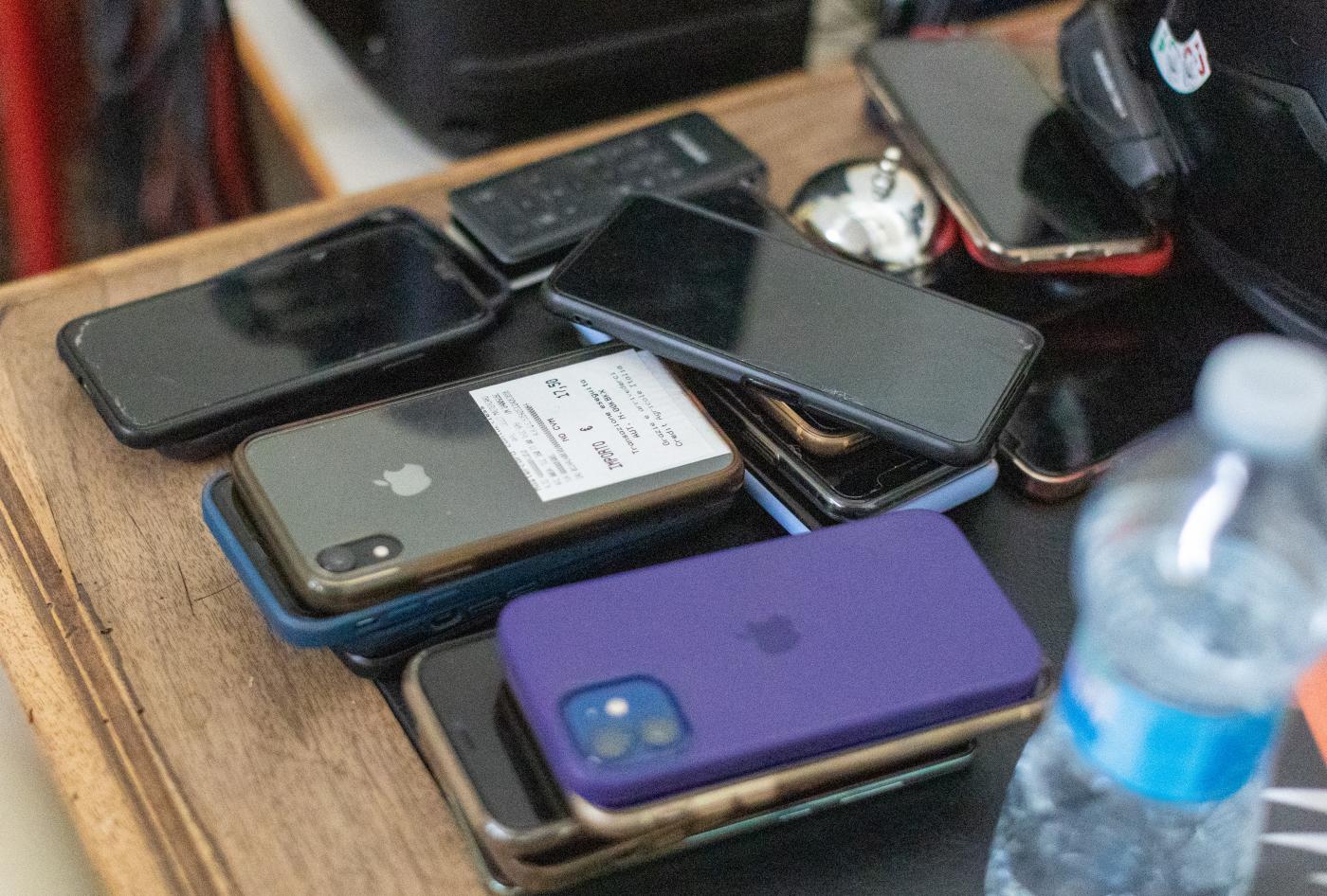 Maturità, 2 studenti su 3 l’hanno preparata con ChatGpt