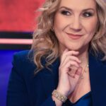 Serena Bortone potrebbe rifiutare nuovo programma