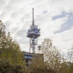 Rai, la proposta della Lega: più pubblicità per abbassare il canone