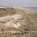 Israele, ok governo a più grande confisca di terre in Cisgiordania da 30 anni