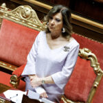 Premierato, Casellati: “Per legge elettorale Mattarellum punto di partenza”