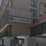 Catanzaro, corruzione nella sanità: la Gdf esegue 15 misure cautelari