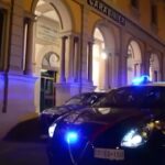 Potenza, operazione dei carabinieri contro rapine e furti: 14 arresti