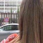Abuso su una paziente a Roma, no al patteggiamento. La donna: “Denunciate”