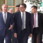 Ita-Lufthansa, Giorgetti: “Operazione è un grande successo italiano ed europeo”