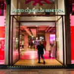 Benetton, azienda propone solidarietà al 40% ma i sindacati dicono no