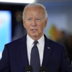 Usa, il Nyt: “Biden sta valutando se abbandonare la campagna elettorale”