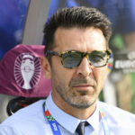 Italia, futuro Buffon ancora ‘Azzurro’: prolungato contratto con Figc