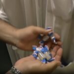 Catania, violenze su minori in istituto di cura: ai domiciliari un 59enne