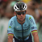Tour de France, Cavendish vince in volata la 5/a tappa
