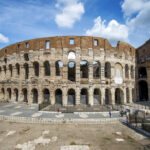 Musei, nel 2023 più di 57 milioni di visitatori (+22%)