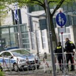 Israele, attacco in un centro commerciale: un morto e un ferito grave
