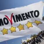 Ue, M5S chiede di entrare nel gruppo de La Sinistra