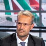 Ita-Lufthansa, AdR: “Accogliamo closing con grande soddisfazione”