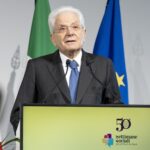 Premierato, Mattarella: “Democrazia della maggioranza è insanabile contraddizione”