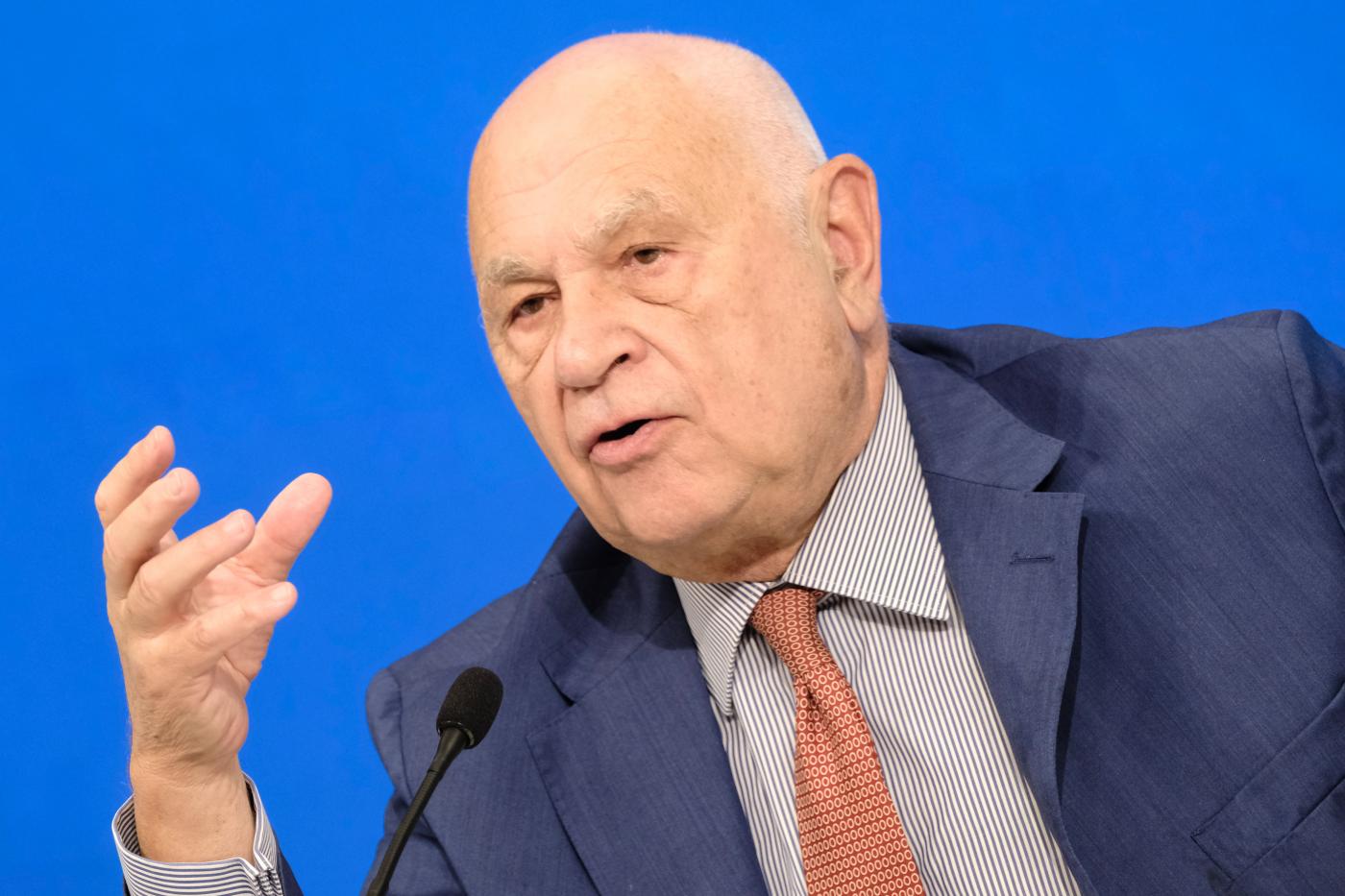 Svuotacarceri, Nordio: “Intervento vasto e strutturale per ‘umanizzazione carceraria’”