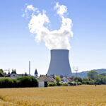 Nucleare, sondaggio Legambiente: per 75% italiani è troppo pericoloso