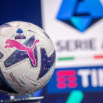 Serie A, Lega annuncia i criteri di compilazione del calendario