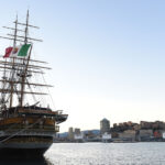 Usa, inaugurazione ‘Villaggio Italia’ a Los Angeles con ministro Crosetto