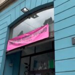 Milano, volontari del Muro della Gentilezza aggrediti da un gruppo di tedeschi